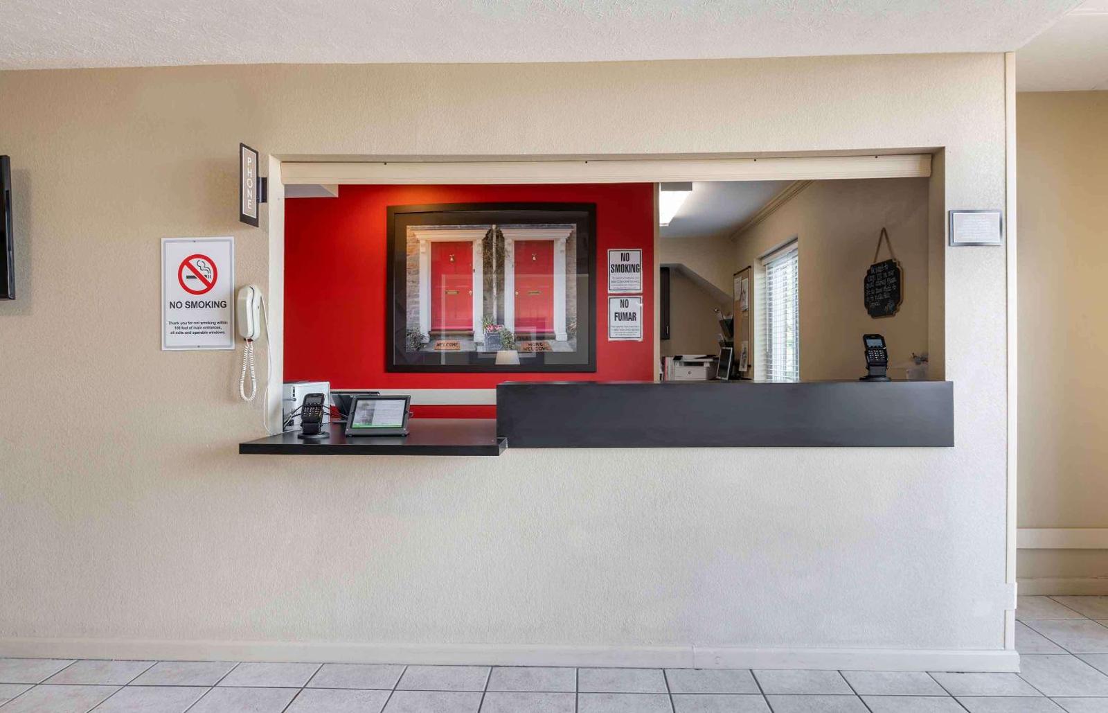 Hotel image 3